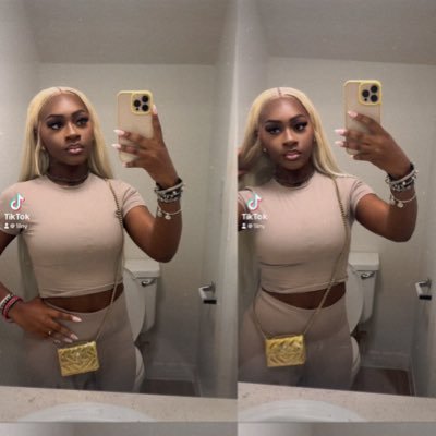 1bratgirlny's profile picture. 0120 | forever thad world