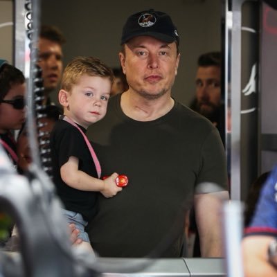 tesladesginer's profile picture. Thought-leader | Believer | Knowledge-seeker | Living a no-excuse life | God Reigns supreme