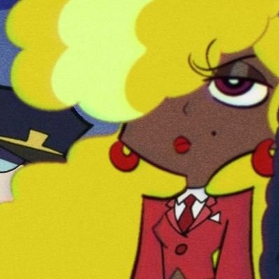 astrastillrizin's profile picture. @05sa_ad MOVING TO HERE | 19 years old