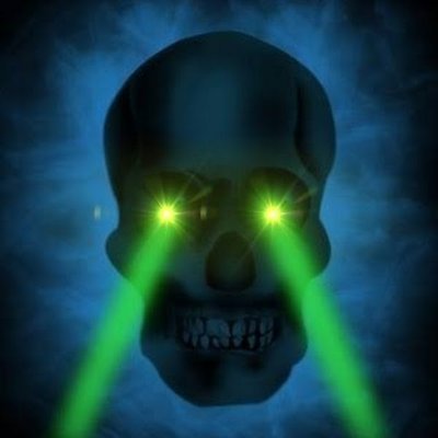 Xecorizx's profile picture. 