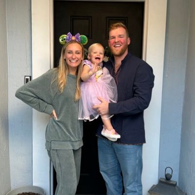 CalebG_13's profile picture. MLB Draft Advisor 📈 Alabama A&M & Georgia Gwinnett College Baseball ⚾️ Former Ga State BSB Broadcaster 🎙DTWD 🐆