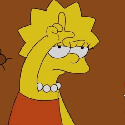 _takeadose's profile picture. #LLP #LLB #LLJR 🦋