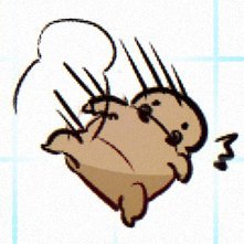 VaIIWxiTAo37079's profile picture. 