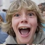 Official67onSol's profile picture. The Official 67 Coin #67to67Billion