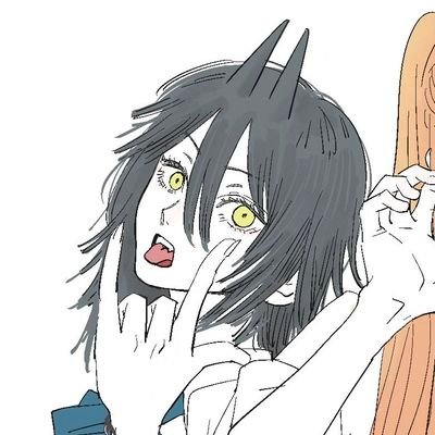 ineffablewinds's profile picture. 23 🏳️‍⚧️🇳🇴 @twelvewounds priv