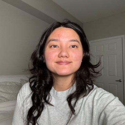 tradeswithjess's profile picture. 