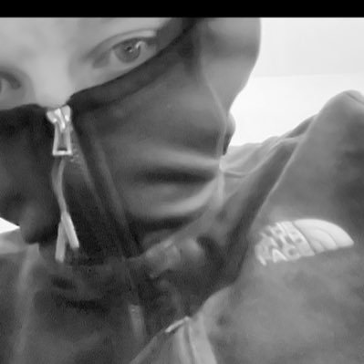 _bobbysworld2's profile picture. alcoholic GO BIRDS #Eagles #Philles #Flyers #Sixers #PennState my main thing is @_bobbysworld