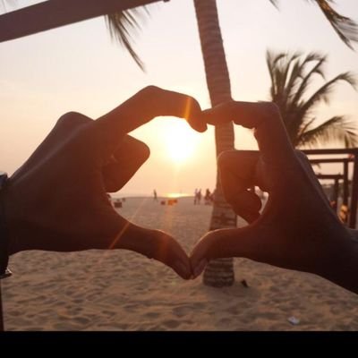 Ruthkamuanya1's profile picture. Psaumes, 127 : 1 - Si l'Éternel ne bâtit la maison, ceux qui la bâtissent travaillent en vain.