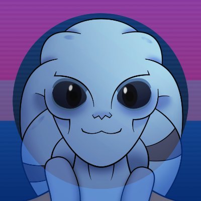 TodayinTor's profile picture. 