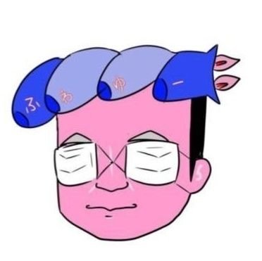 who__are_U298's profile picture. 好きって言わんでよ愛してもパイの実