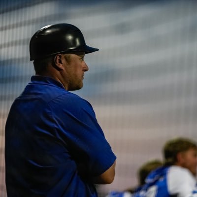 Smithin_It_Up's profile picture. Saved by Christ. Manager @Mill_Rats Isaiah 40:29