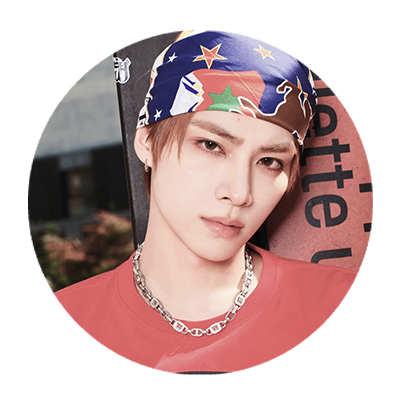 xiaodejuyn's profile picture. 1999, Parody — The mic is my weapon. I cast daze with every note as the main vocalist (and certified puppy) of 𝘞𝘦𝘪𝘴𝘩𝘦𝘯𝘵𝘪𝘢𝘯. ♛