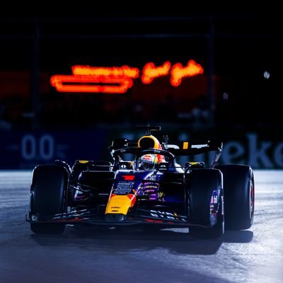 jaswanth_17_'s profile picture. 