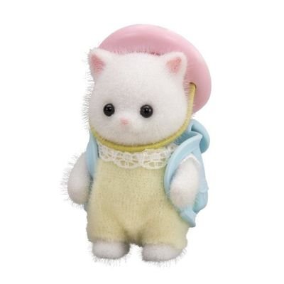 zoremixxue's profile picture. 