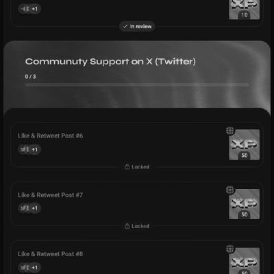 basit168645's profile picture. 