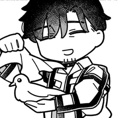 whirings679's profile picture. 