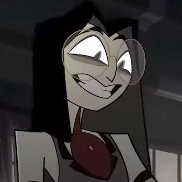 r1v2rt's profile picture. Haiii I'm pansexual, polyamorous and demiboy I'm a proshipper antis dni fandoms I'm in: crk,an underground hangout game,forsaken my name is river