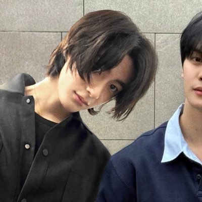 tilycastanton's profile picture. Tidak lari marathon