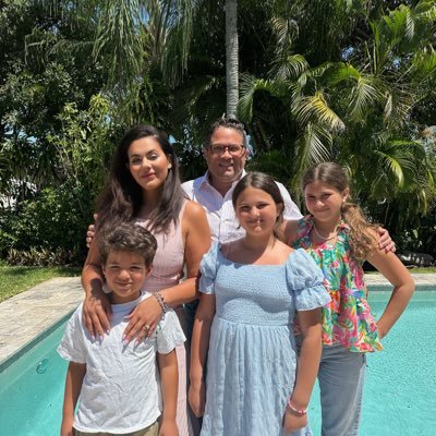 JohnBass16's profile picture. Un Quebecois living in South Carolina. Chief Executive of Motion Control Systems (Normont & Axynova)