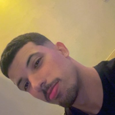 Guiii_CRF's profile picture. •24y •RJ☀️ •@Flamengo •09/11/18💔🐶#Lucky