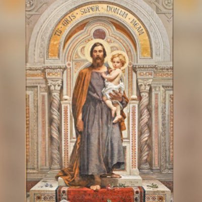 tylerdeva139's profile picture. ΑΩ