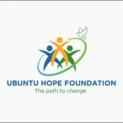 UbuntuHope03's profile picture. Ubuntu Hope Foundation is a community-based, youth-led initiative empowering marginalized communities through holistic development, advocacy and shared action.