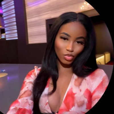 mcmxcvii__am's profile picture. 🇺🇸🇨🇦🇨🇲 • CFC • Marc Brys hate account