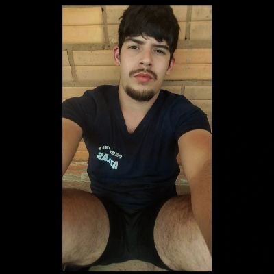 _alarc0n1999's profile picture. .Sólo estoy sobreviviendo 😮‍💨
..25% ♍