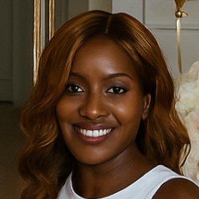 gretchen3484_'s profile picture. Truth Seeker. America First.