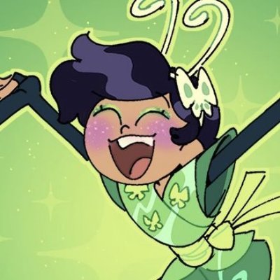 sonicsprivate's profile picture. if you aren't a trusted person, please kindly leave this page.

*I'M A MINOR*