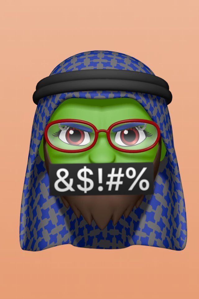 GHOOKzazg's profile picture. 