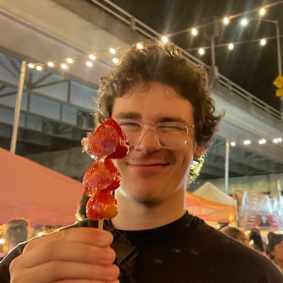 camdenbenesh1's profile picture. illustration/comics
pdx