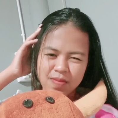 Beyourluve_04's profile picture. Meennicha8  
#เติ้ลเฟิร์สวัน #เก่งน้ำปิง โทมัส