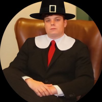 beastfella69's profile picture. Beast and Fella, coors light supporter, partially deaf, hater of dark wash jeans