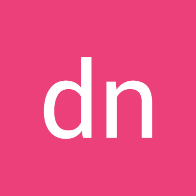 PCGeek59759's profile picture. 