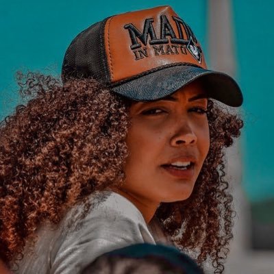 tuitajessica's profile picture. Corinthians 🦅