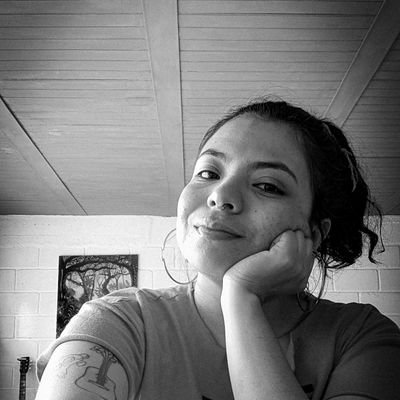 eliprieto333's profile picture. 