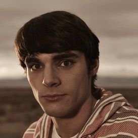 jc_eternal_lord's profile picture. AKA Flynn | PcD 🩼 | Pai com câncer de pulmão ajude em 👉 https://t.co/eFyKzzvtZg | Paz 🕊️