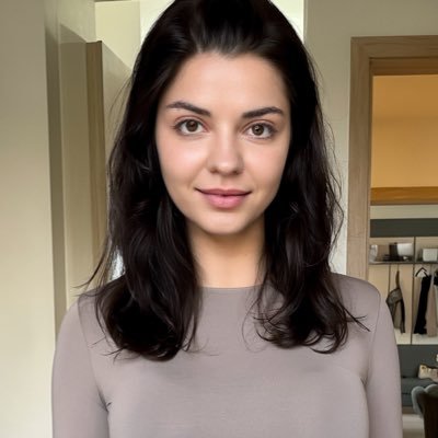 thisemmats's profile picture. What you’re looking for ↙️