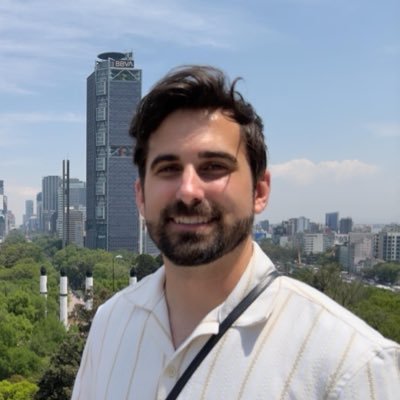 kevinomicon's profile picture. locked in @ankr entrenched @Neura_io