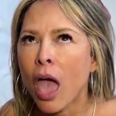 milf_queens's profile picture. Specializing in the hottest MILFs & Latinas ♥ Updated often & daily, featuring #MoniqueFuentes3. ❤‍🔥#MILF #Latinas ##HotMoms