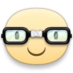 magglepoot's profile picture. 14 | any pronouns