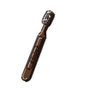 missyou_1992's profile picture. 幼少期からshipperです。性スペクトラム問わずとてもshipper。とくに圭葉流圭とか灰走灰を書く青二才。俗世にいなさそうな図書館男子にとても弱い。相手への狂おしい感情がとても貴い。そんな恋を叫ぶにわか詩人におれはなりたい。