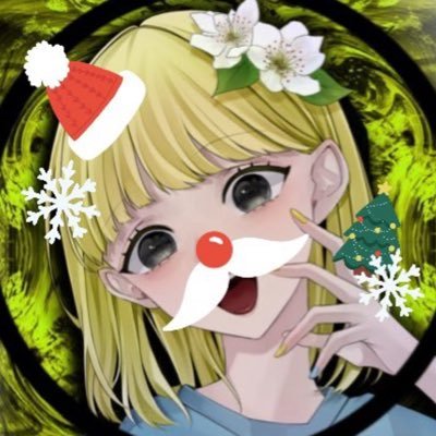 にゃ2 (@222xonya) / Posts / X