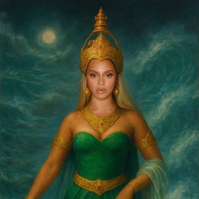 nyiroroyonce's profile picture. aaron | estj | yapping a lot | single