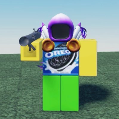 Mateo45_t25's profile picture. i mainly play roblox rng games, gun games and mabe dead rails if i have time