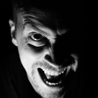 Duncan Ralston (@userbits) 's Twitter Profile