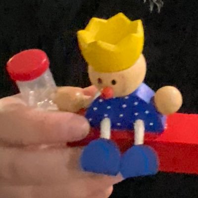 VLADKML's profile picture. @killmilord