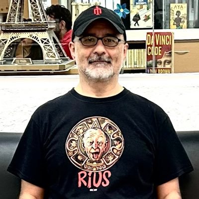 monerohernandez's profile picture. Monero conchudo bueno para nada.