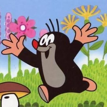 trumpbutwoke's profile picture. 